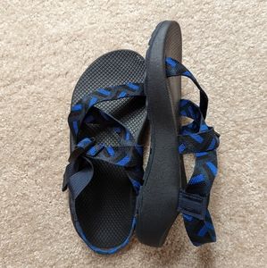 Men's Chacos